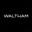 Logo di Waltham Watch Company